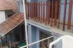 Kuca, Paraćin, prodaja, 185m2, 80000e, id1410888
