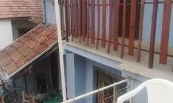 Kuca, Paraćin, prodaja, 185m2, 80000e, id1410888