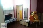 Kuca, Paraćin, prodaja, 185m2, 80000e, id1410888