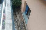 Kuca, Paraćin, prodaja, 185m2, 80000e, id1410888