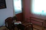 Kuca, Paraćin, prodaja, 185m2, 80000e, id1410888