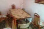 Kuca, Paraćin, prodaja, 185m2, 80000e, id1410888