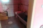 Kuca, Paraćin, prodaja, 185m2, 80000e, id1410888