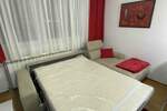 Dvosoban stan, Beograd, Gornji Dorćol, izdavanje, 33m2, 700e, id1410889