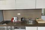 Dvosoban stan, Beograd, Gornji Dorćol, izdavanje, 33m2, 700e, id1410889