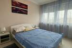 Dvosoban stan, Beograd, Cara Dušana, izdavanje, 55m2, 800e, id1410890