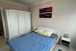 Dvosoban stan, Beograd, Cara Dušana, izdavanje, 55m2, 800e, id1410890