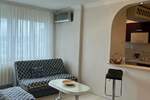 Dvosoban stan, Beograd, Cara Dušana, izdavanje, 55m2, 800e, id1410890