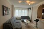 Dvosoban stan, Beograd, Cara Dušana, izdavanje, 55m2, 800e, id1410890
