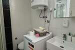 Dvosoban stan, Beograd, Cara Dušana, izdavanje, 55m2, 800e, id1410890