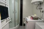 Dvosoban stan, Beograd, Cara Dušana, izdavanje, 55m2, 800e, id1410890