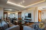 Stan, Beograd, Banovo Brdo, prodaja, 252m2, 756000e, id1410892