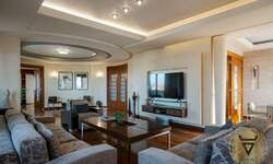 Stan, Beograd, Banovo Brdo, prodaja, 252m2, 756000e, id1410892