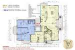 Stan, Beograd, Banovo Brdo, prodaja, 252m2, 756000e, id1410892
