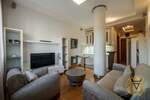 Stan, Beograd, Banovo Brdo, prodaja, 252m2, 756000e, id1410892
