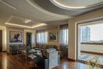 Stan, Beograd, Banovo Brdo, prodaja, 252m2, 756000e, id1410892
