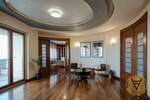 Stan, Beograd, Banovo Brdo, prodaja, 252m2, 756000e, id1410892