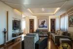 Stan, Beograd, Banovo Brdo, prodaja, 252m2, 756000e, id1410892