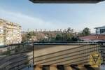 Stan, Beograd, Banovo Brdo, prodaja, 252m2, 756000e, id1410892
