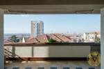 Stan, Beograd, Banovo Brdo, prodaja, 252m2, 756000e, id1410892