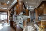 Stan, Beograd, Banovo Brdo, prodaja, 252m2, 756000e, id1410892