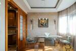 Stan, Beograd, Banovo Brdo, prodaja, 252m2, 756000e, id1410892