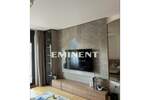 Trosoban stan, Beograd, Gornji Grad, izdavanje, 65m2, 950e, id1410893
