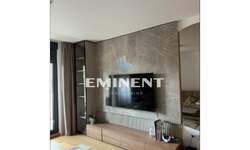 Trosoban stan, Beograd, Gornji Grad, izdavanje, 65m2, 950e, id1410893