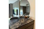Trosoban stan, Beograd, Gornji Grad, izdavanje, 65m2, 950e, id1410893