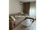 Trosoban stan, Beograd, Gornji Grad, izdavanje, 65m2, 950e, id1410893
