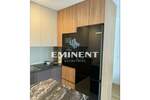 Trosoban stan, Beograd, Gornji Grad, izdavanje, 65m2, 950e, id1410893