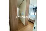 Trosoban stan, Beograd, Gornji Grad, izdavanje, 65m2, 950e, id1410893