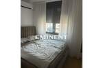 Trosoban stan, Beograd, Gornji Grad, izdavanje, 65m2, 950e, id1410893