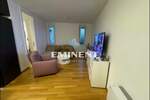 Trosoban stan, Beograd, Lekino Brdo, izdavanje, 53m2, 750e, id1410894