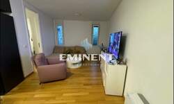 Trosoban stan, Beograd, Lekino Brdo, izdavanje, 53m2, 750e, id1410894