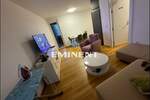 Trosoban stan, Beograd, Lekino Brdo, izdavanje, 53m2, 750e, id1410894