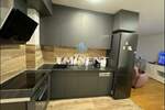 Trosoban stan, Beograd, Lekino Brdo, izdavanje, 53m2, 750e, id1410894