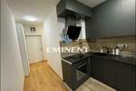 Trosoban stan, Beograd, Lekino Brdo, izdavanje, 53m2, 750e, id1410894