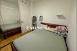 Trosoban stan, Beograd, Lekino Brdo, izdavanje, 53m2, 750e, id1410894