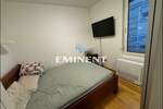 Trosoban stan, Beograd, Lekino Brdo, izdavanje, 53m2, 750e, id1410894