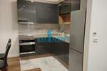 Trosoban stan, Beograd, Autokomanda, izdavanje, 75m2, 1100e, id1081428