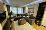 Trosoban stan, Beograd, Hotel Jugoslavija, izdavanje, 60m2, 950e, id1277618