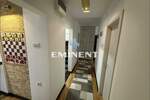 Trosoban stan, Beograd, Hotel Jugoslavija, izdavanje, 60m2, 950e, id1277618