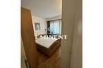 Trosoban stan, Beograd, Hotel Jugoslavija, izdavanje, 60m2, 950e, id1277618