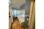 Trosoban stan, Beograd, Hotel Jugoslavija, izdavanje, 60m2, 950e, id1277618
