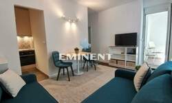 Dvosoban stan, Beograd, Gundulićev Venac, izdavanje, 34m2, 700e, id1410895