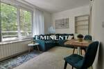 Dvosoban stan, Beograd, Gundulićev Venac, izdavanje, 34m2, 700e, id1410895