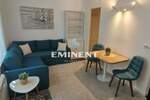 Dvosoban stan, Beograd, Gundulićev Venac, izdavanje, 34m2, 700e, id1410895