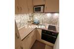 Dvosoban stan, Beograd, Gundulićev Venac, izdavanje, 34m2, 700e, id1410895