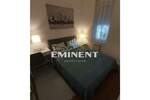 Dvosoban stan, Beograd, Gundulićev Venac, izdavanje, 34m2, 700e, id1410895